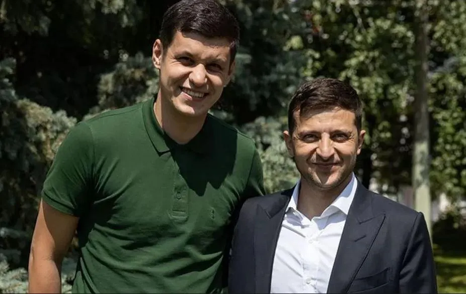 зеленський слуга народу грищук зеленський слуга народу грищук