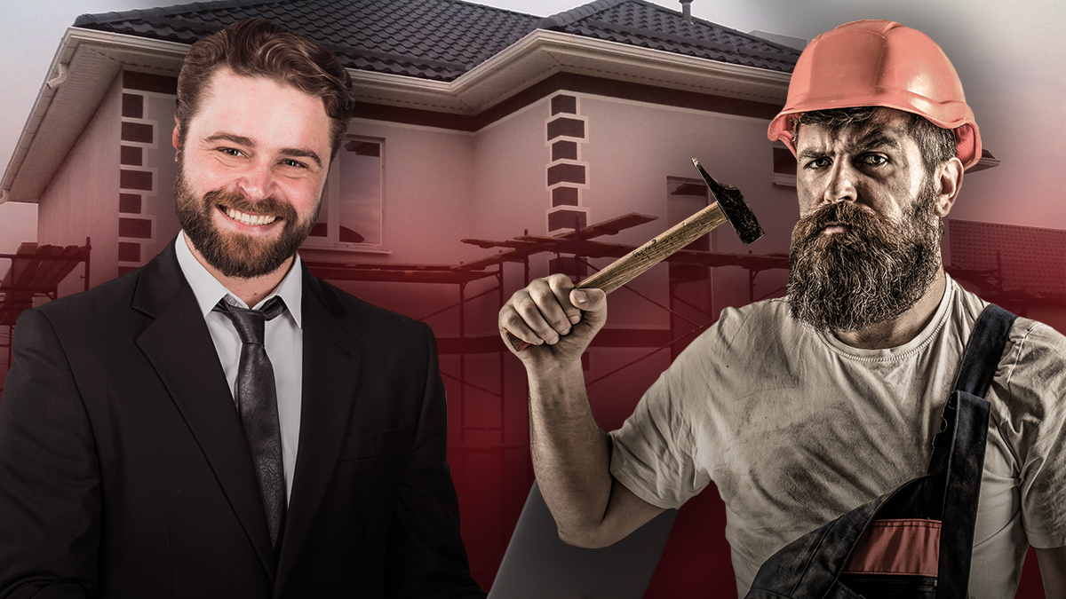 Топ-6 рабочих специальностей с зарплатой более 20 тысяч гривен Топ-6 рабочих специальностей с зарплатой более 20 тысяч гривен