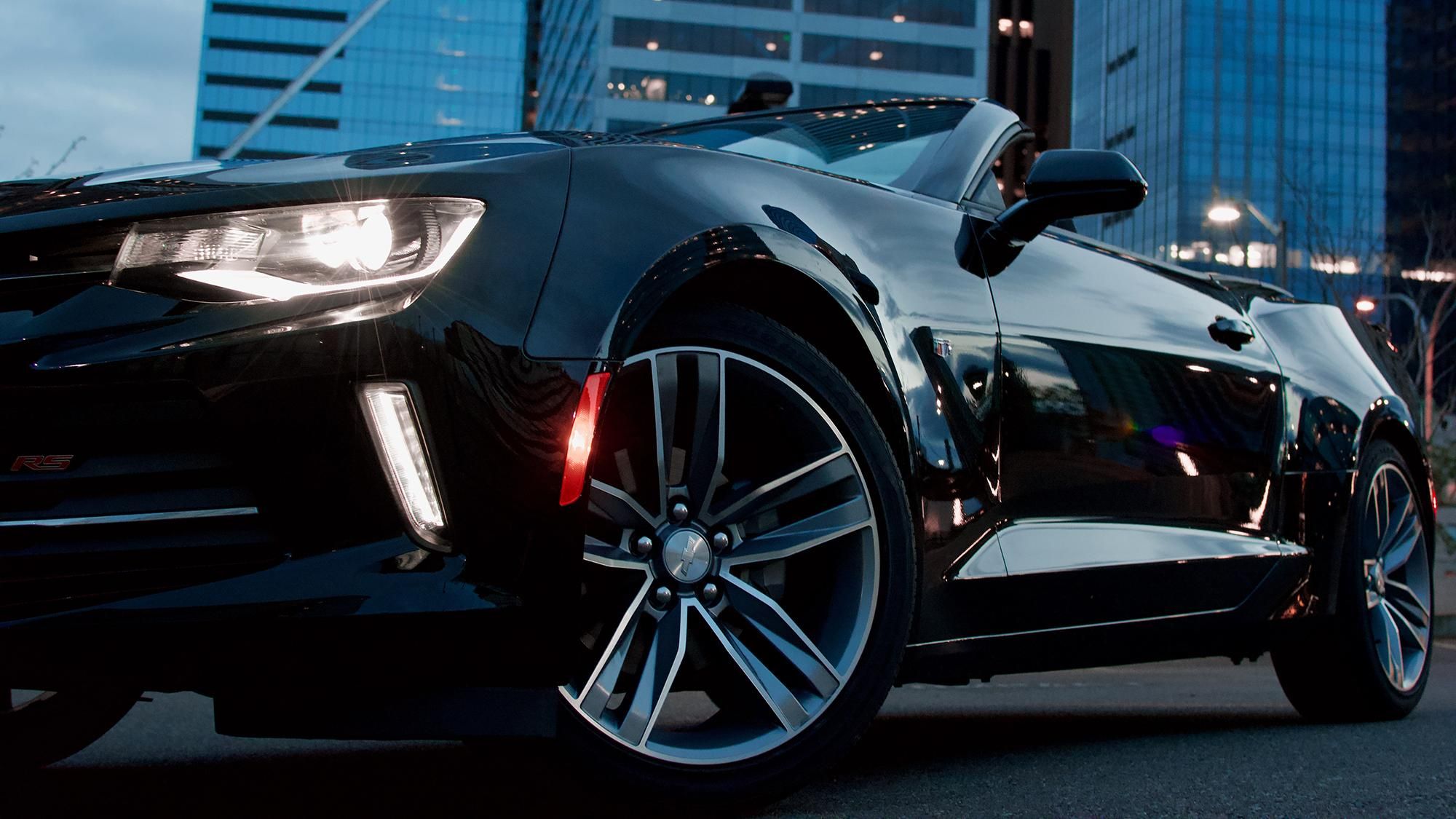 Японцы придумали способ добычи электричества из шин: как это работает Японцы придумали способ добычи электричества из шин: как это работает