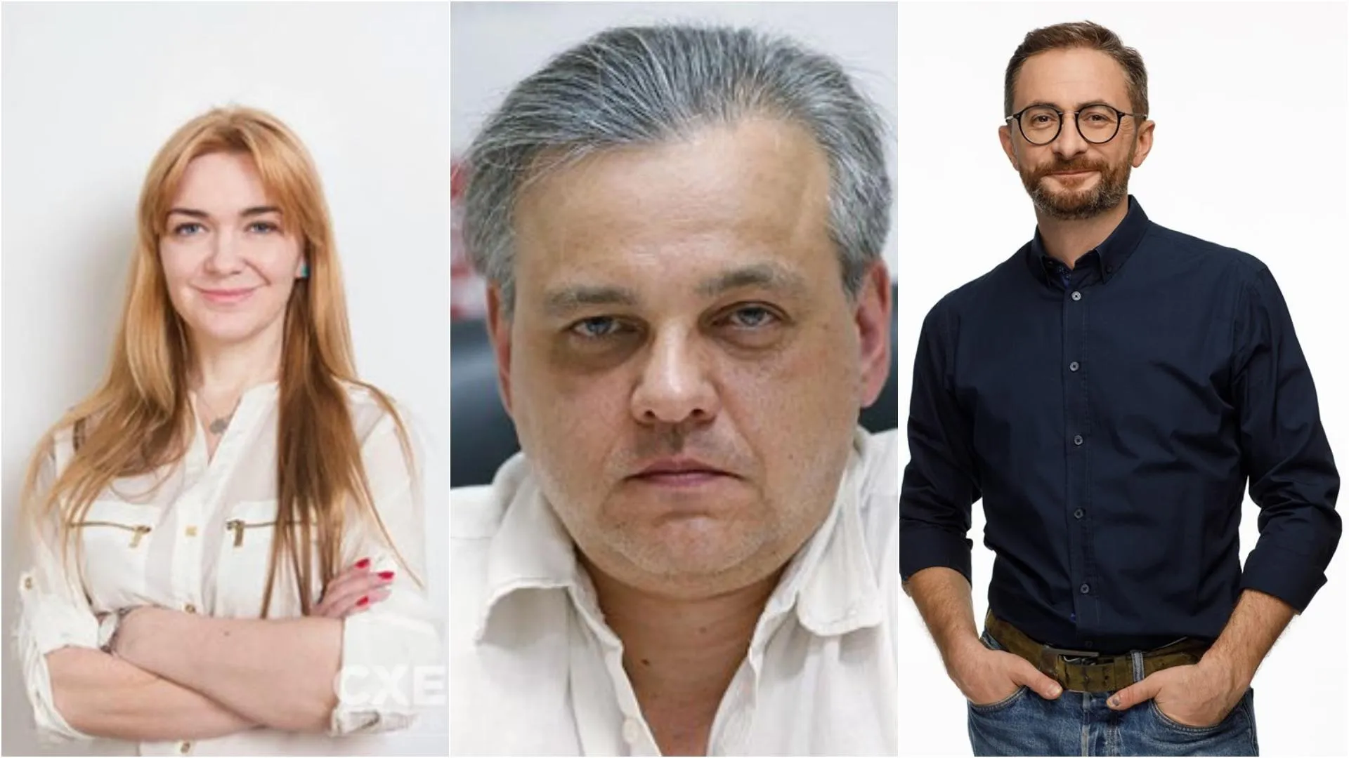 Депутати Депутати