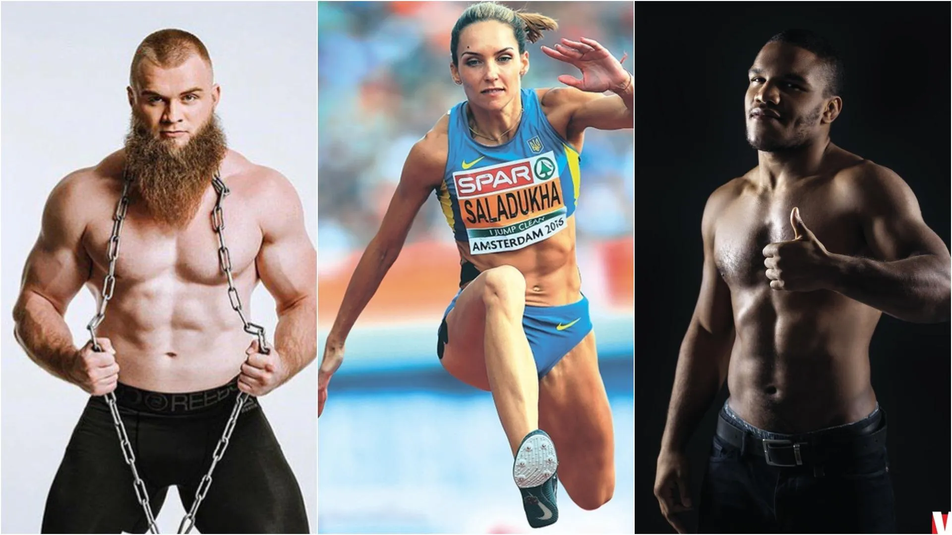 Депутати Депутати