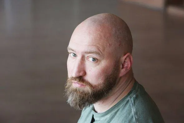 Мирослав Гай Мирослав Гай