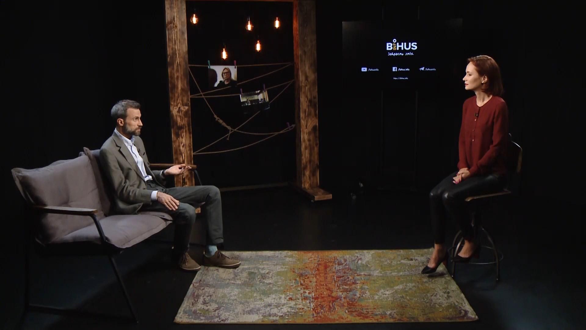 Судебная реформа в Украине: сколько новых судей пришло в систему Судебная реформа в Украине: сколько новых судей пришло в систему