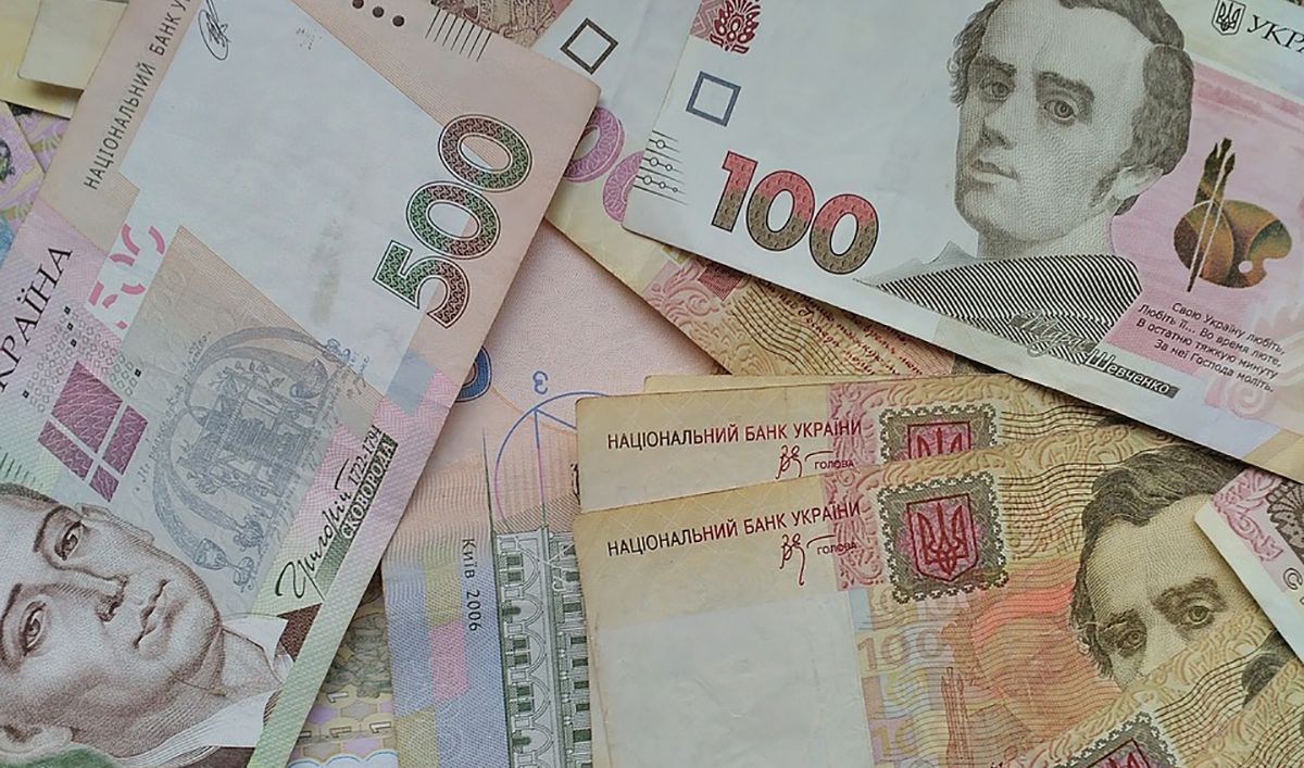 Зміцнення гривні передбачуване, але з реальною ситуацією в економіці не пов'язане, – експерт Зміцнення гривні передбачуване, але з реальною ситуацією в економіці не пов'язане, – експерт