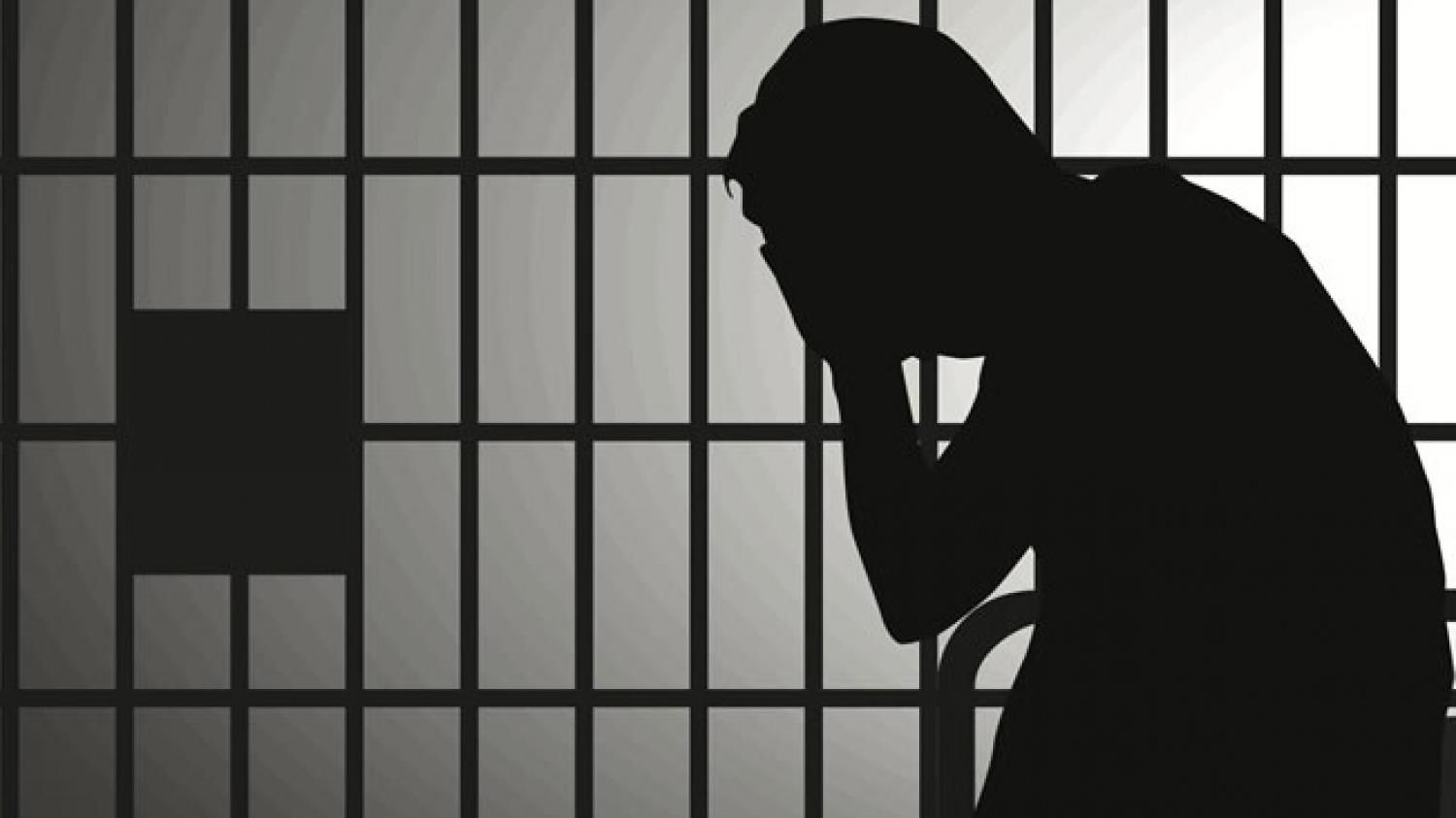 У Білорусі засудили чоловіка до смерті: це вже другий такий випадок у 2019 році 