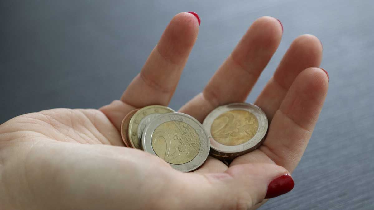 Готівковий курс валют – курс долара та євро на 31 липня 2019 Готівковий курс валют – курс долара та євро на 31 липня 2019