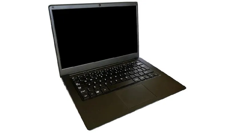  Pinebook Pro