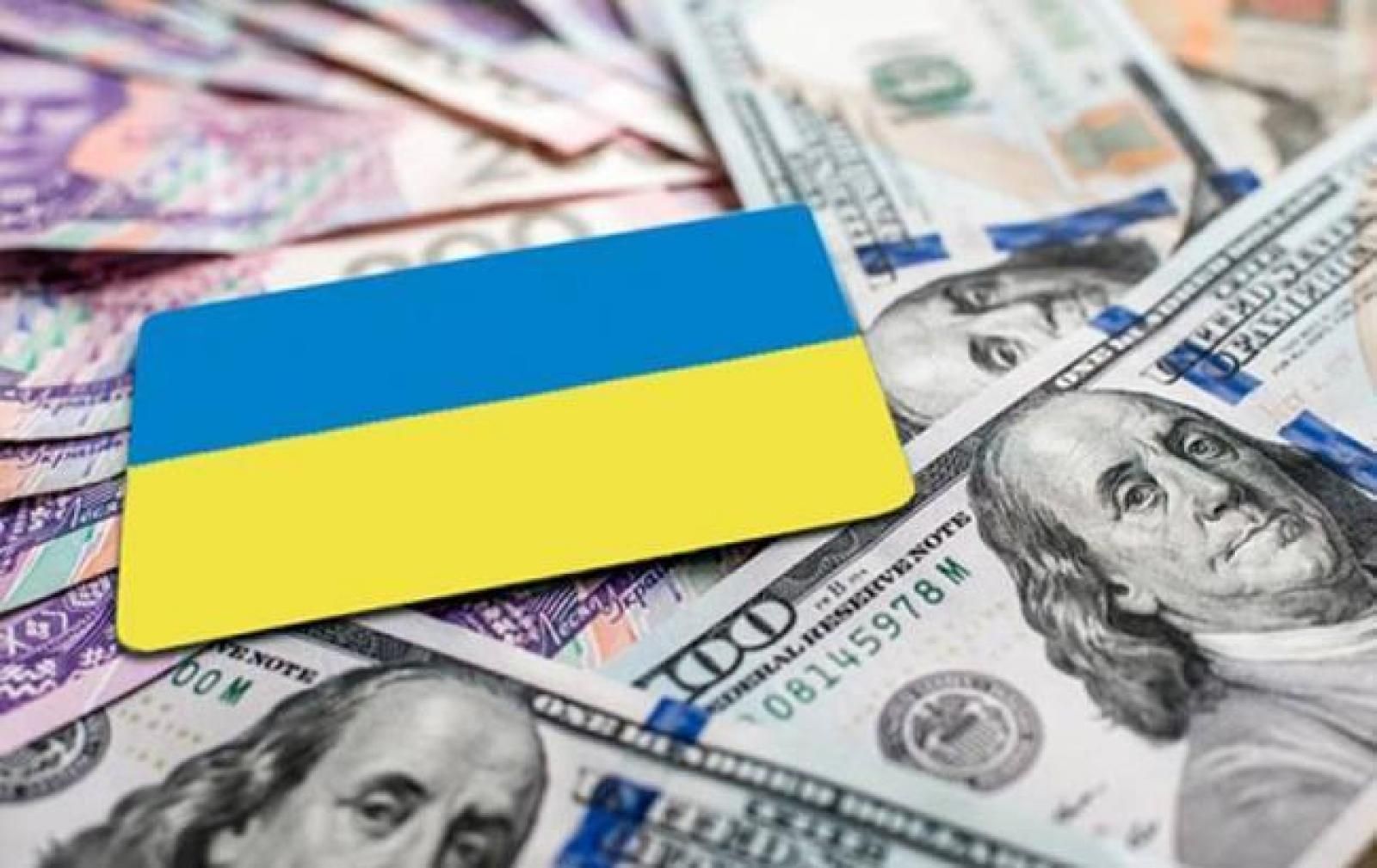 Чому в Україну не хочуть йти інвестори - 31 липня 2019 - 24 Канал
