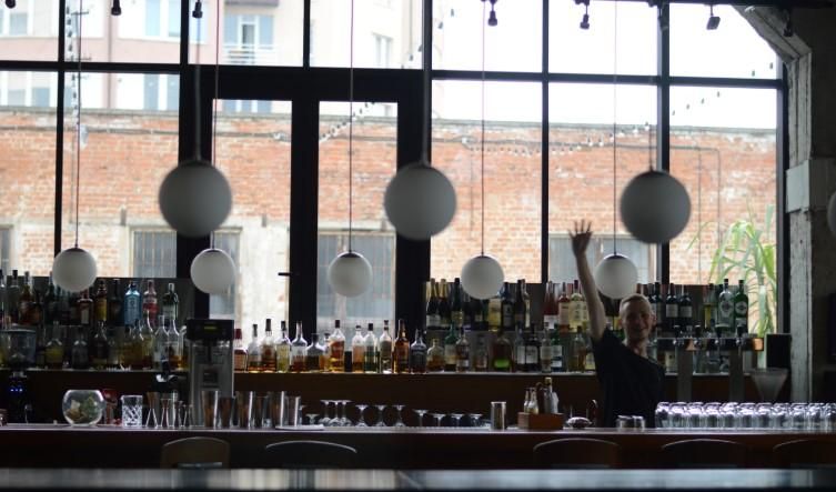 Какая нетипичная тенденция наблюдается на рынке недвижимости Украины 2019 Какая нетипичная тенденция наблюдается на рынке недвижимости Украины 2019