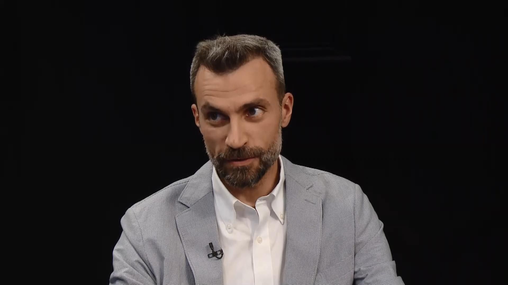 Звільнення члена ВККС: що коїться в Окружному адмінсуді Звільнення члена ВККС: що коїться в Окружному адмінсуді