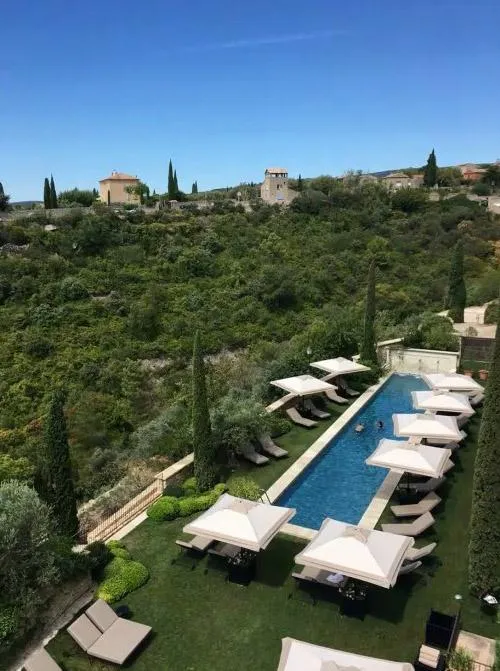 луценко франція луценко франція