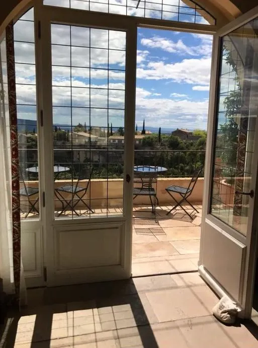 луценко відпочинок луценко відпочинок