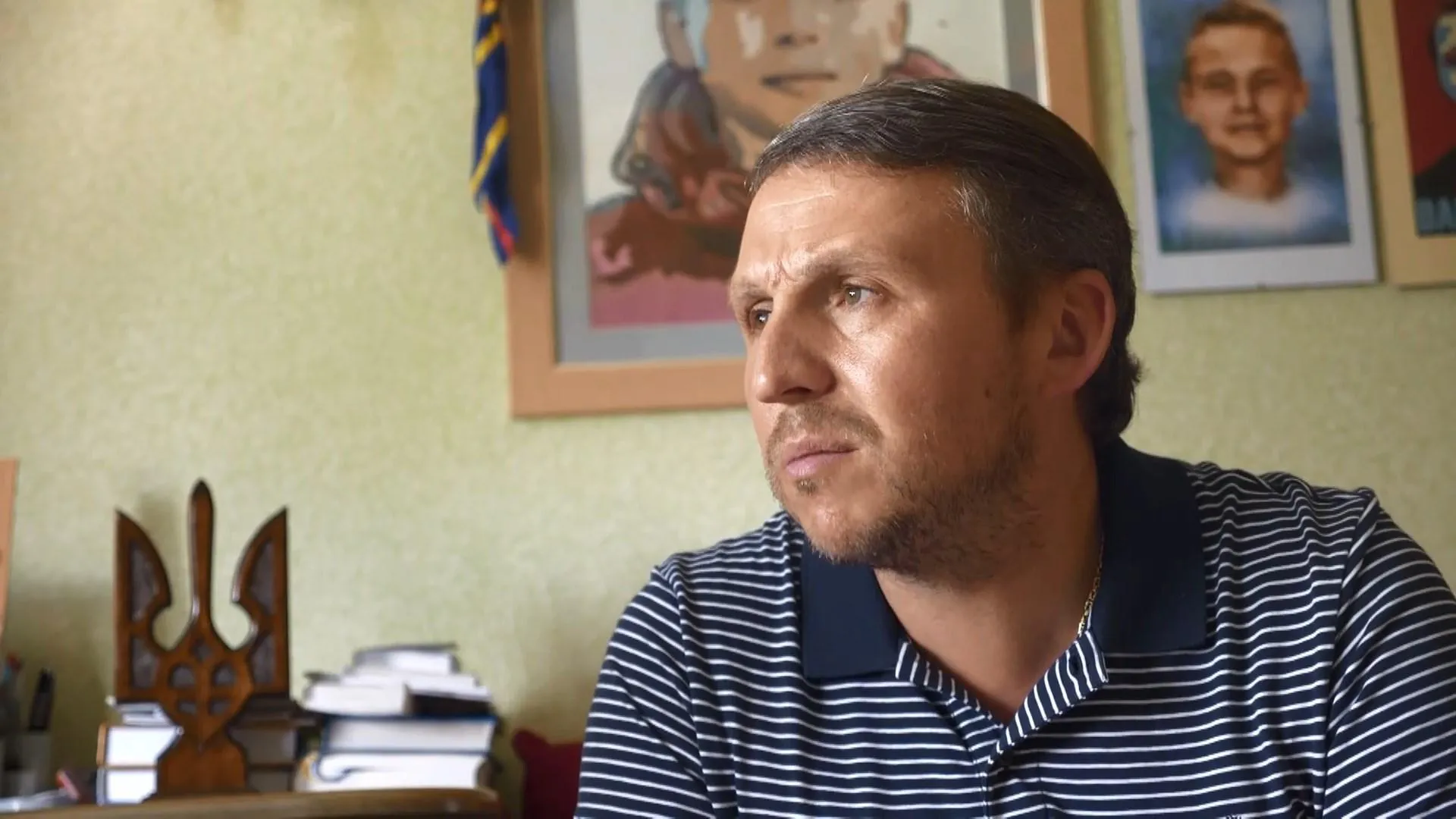 Анатолій Дідик Анатолій Дідик