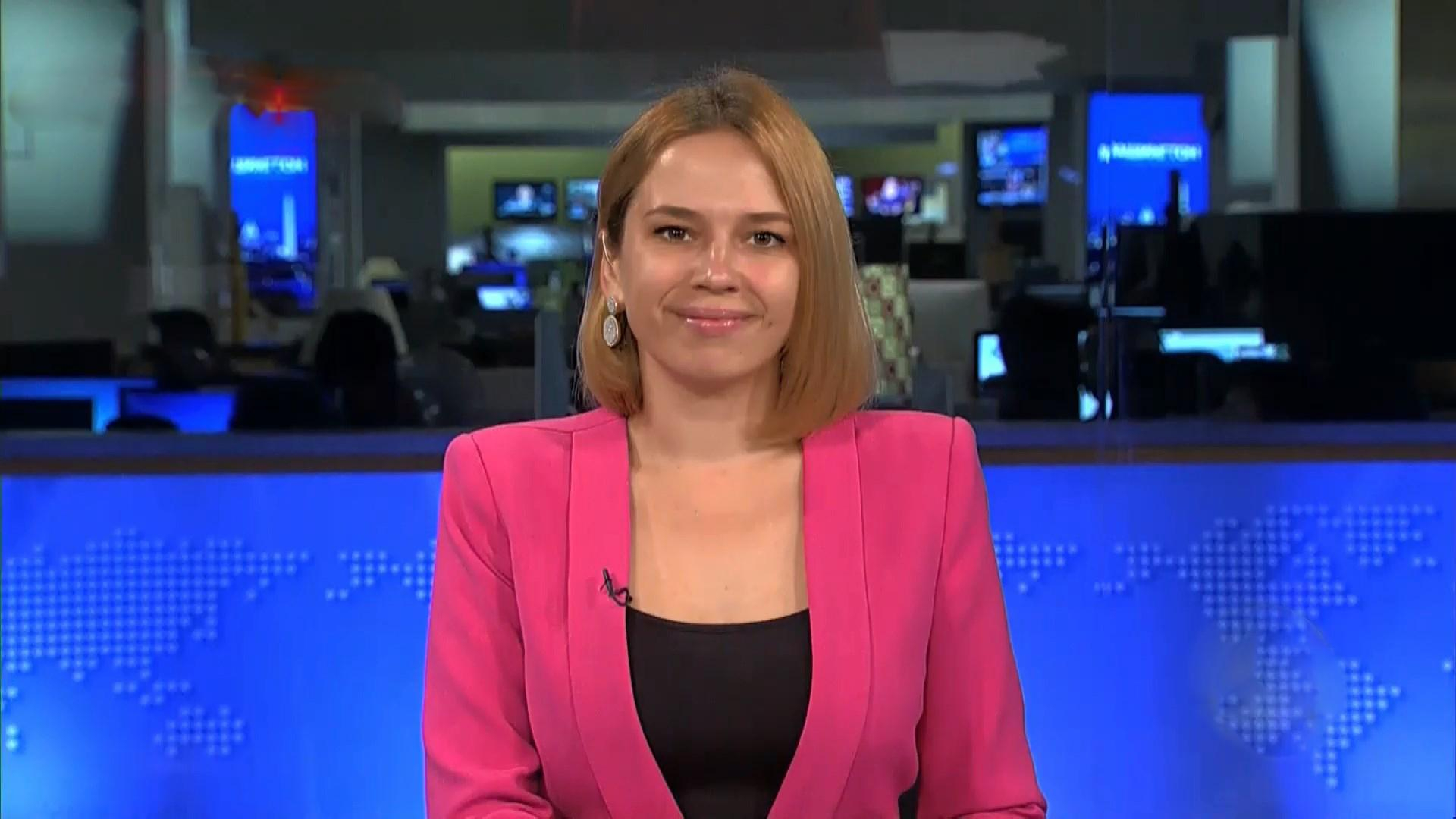 Голос Америки: В Сенате призвали защитить следующие выборы от вмешательства РФ