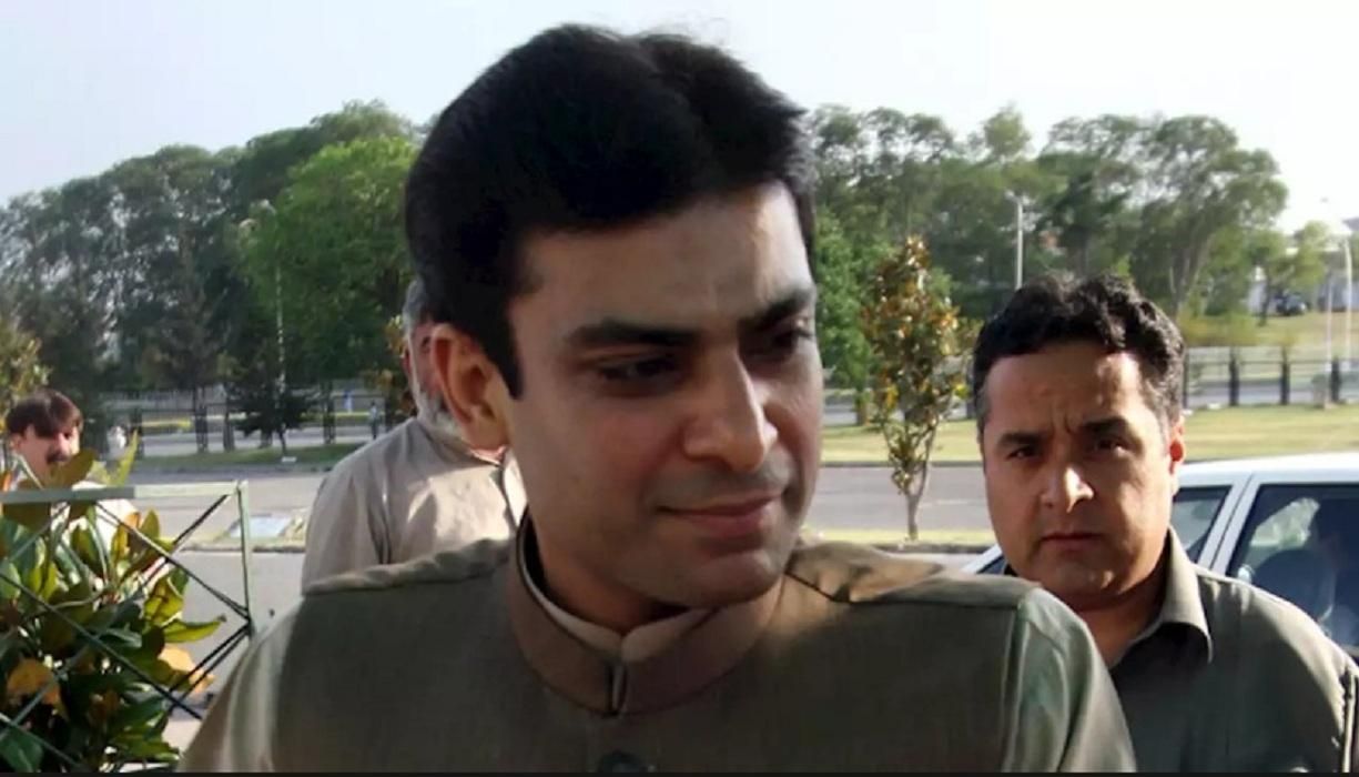 Син "терориста номер 1" Усами бін Ладена дійсно мертвий, – The Times Син "терориста номер 1" Усами бін Ладена дійсно мертвий, – The Times