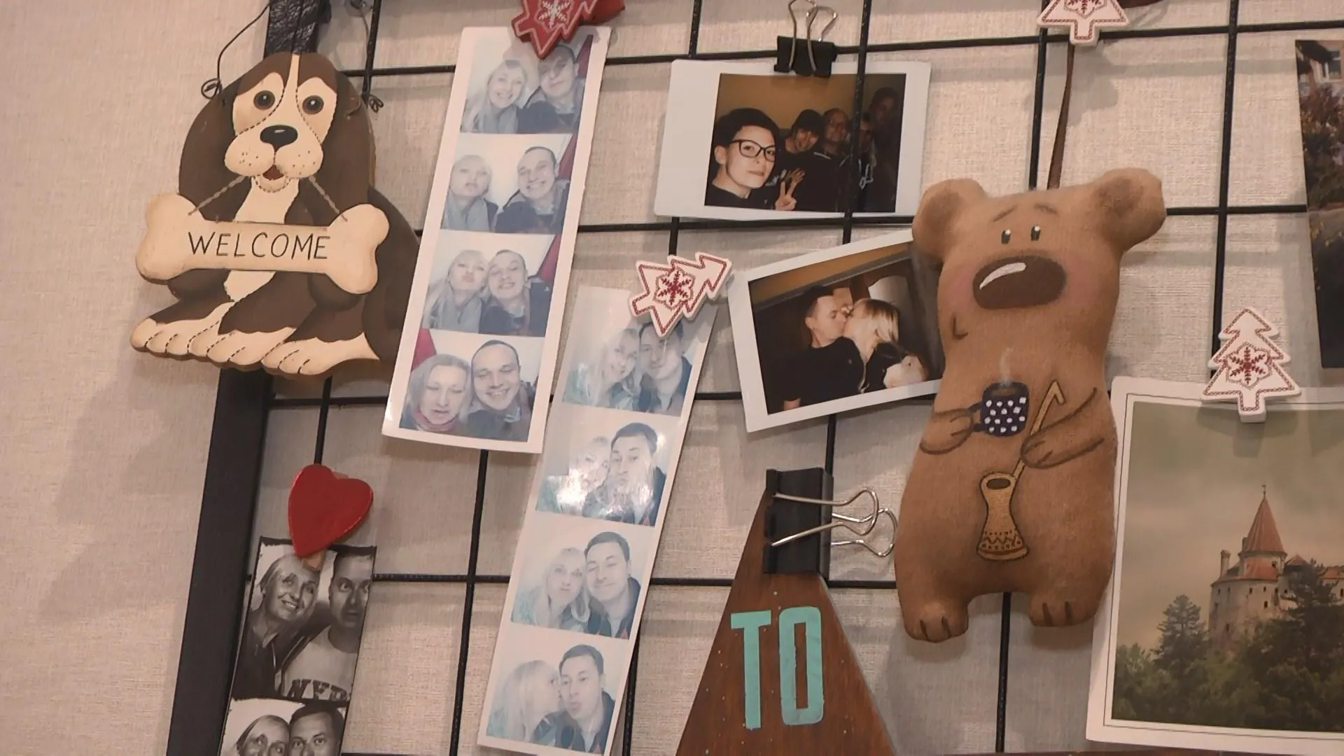 устінова олександра устінова олександра