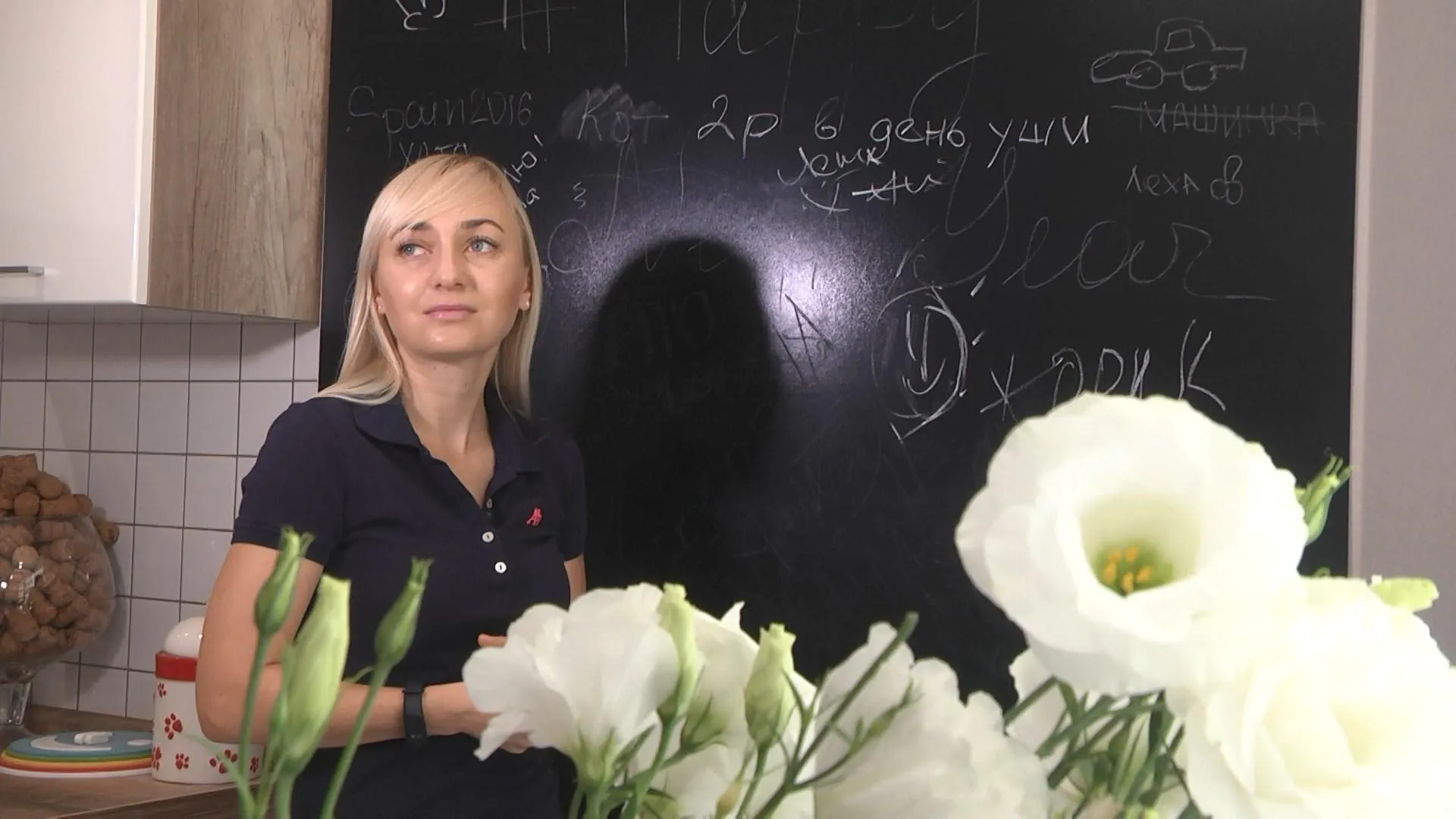 устінова голос устінова голос