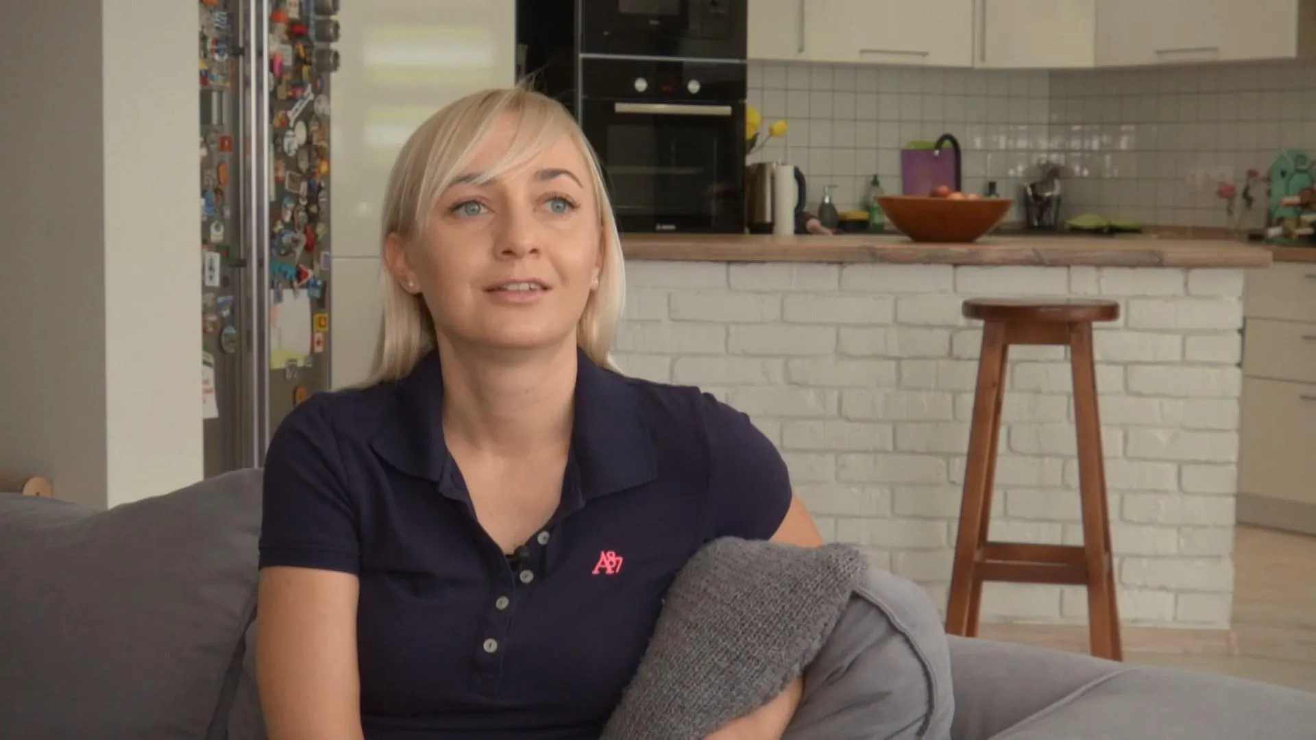 устінова голос устінова голос