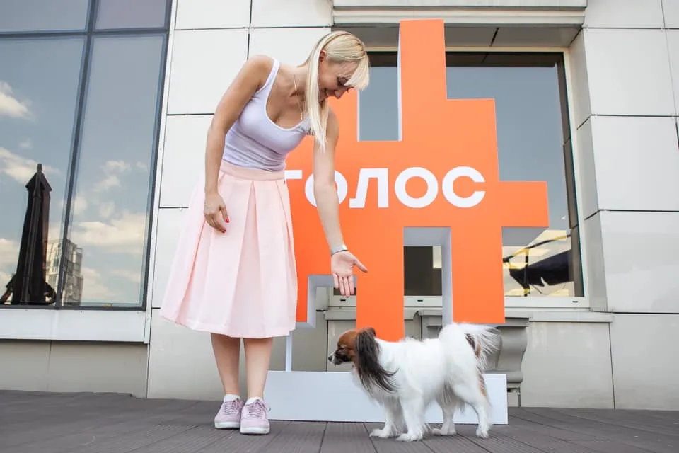 устінова устінова