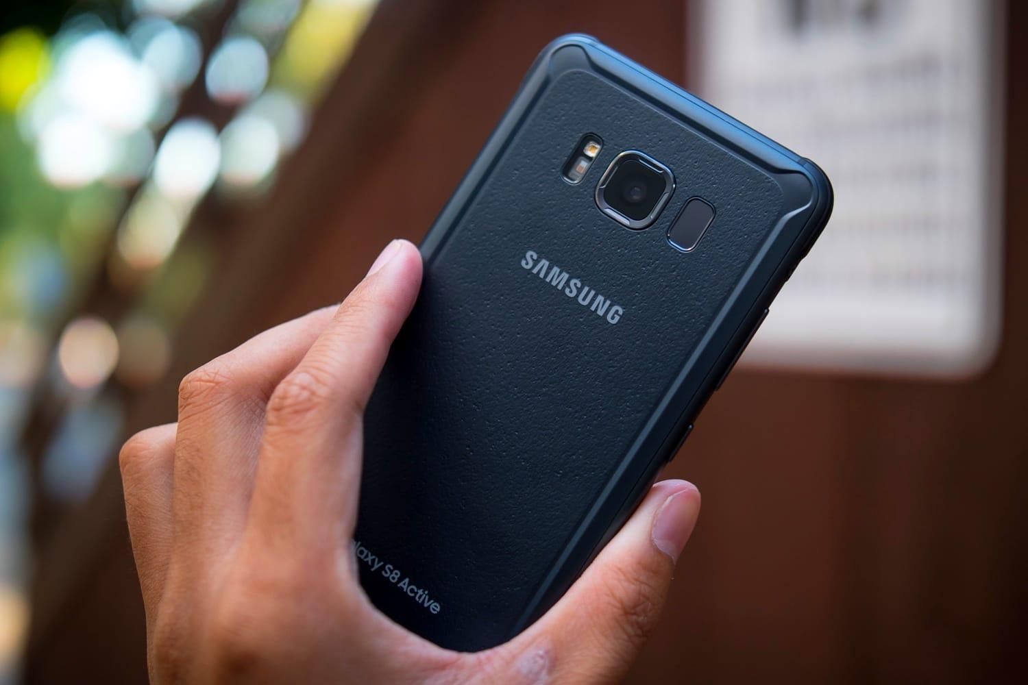Samsung відродить популярну лінійку смартфонів