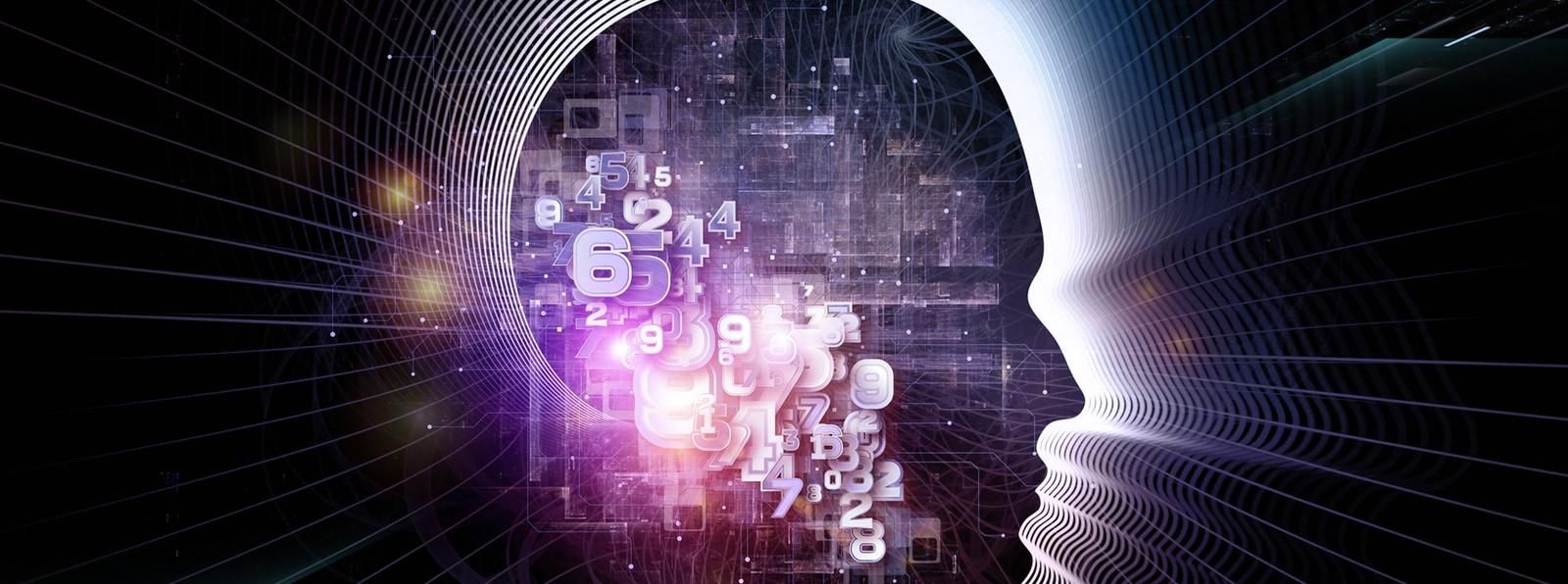 Нейромережу Facebook навчили читати думки Нейромережу Facebook навчили читати думки