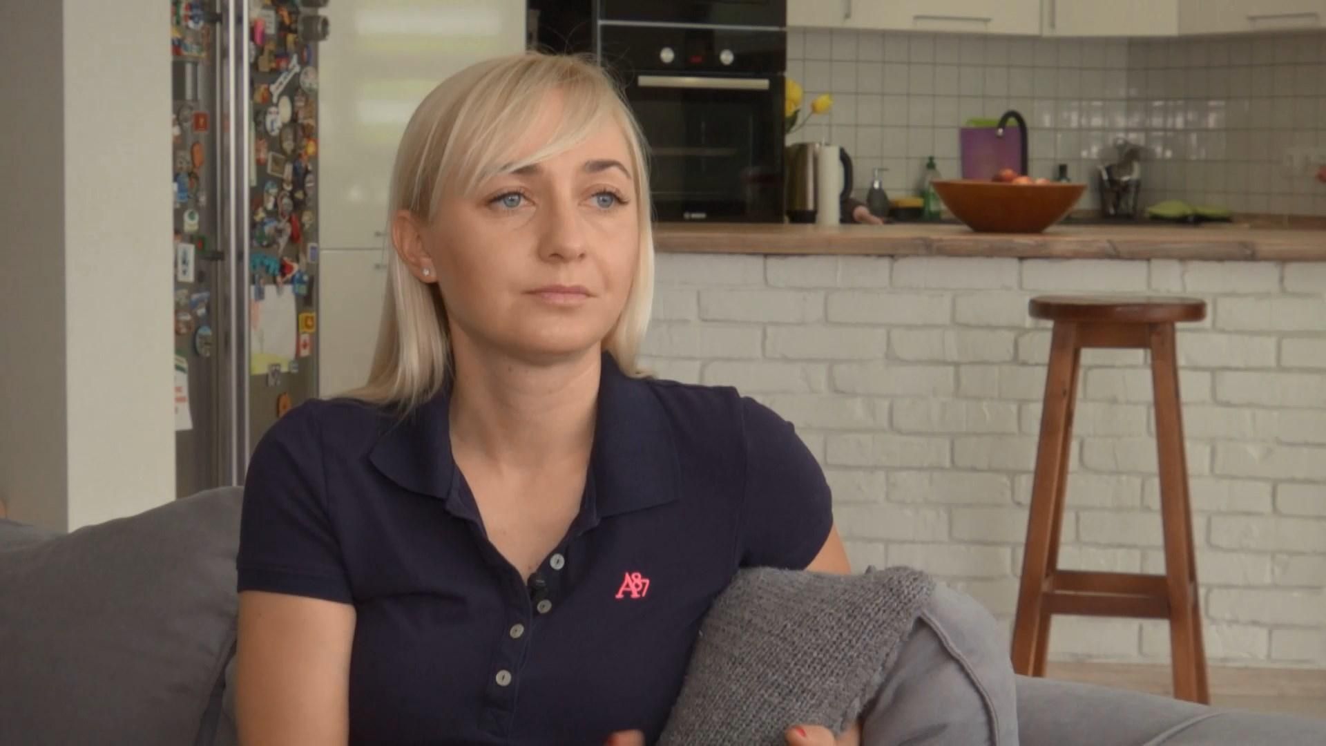 Новоизбранная депутат от "Голоса" показала свою квартиру: фото и видео Новоизбранная депутат от "Голоса" показала свою квартиру: фото и видео