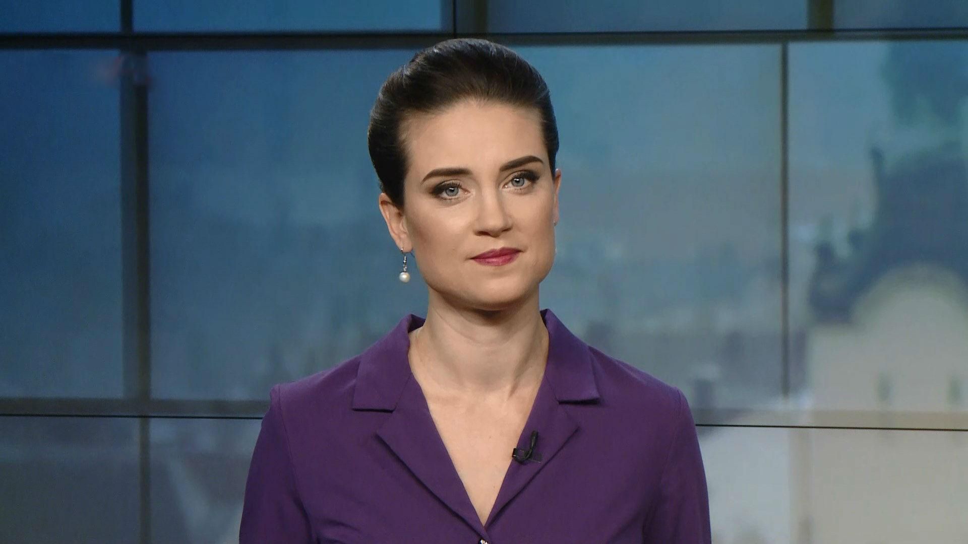 Выпуск новостей за 12:00: Трамп предложил Путину помощь. Пожар на заправке Выпуск новостей за 12:00: Трамп предложил Путину помощь. Пожар на заправке