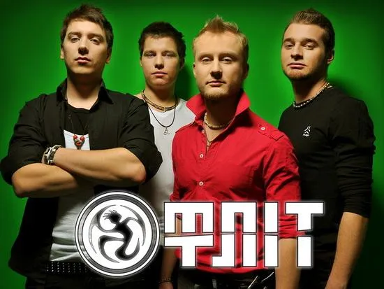 Куди піти у Києві на вихідних Куди піти у Києві на вихідних