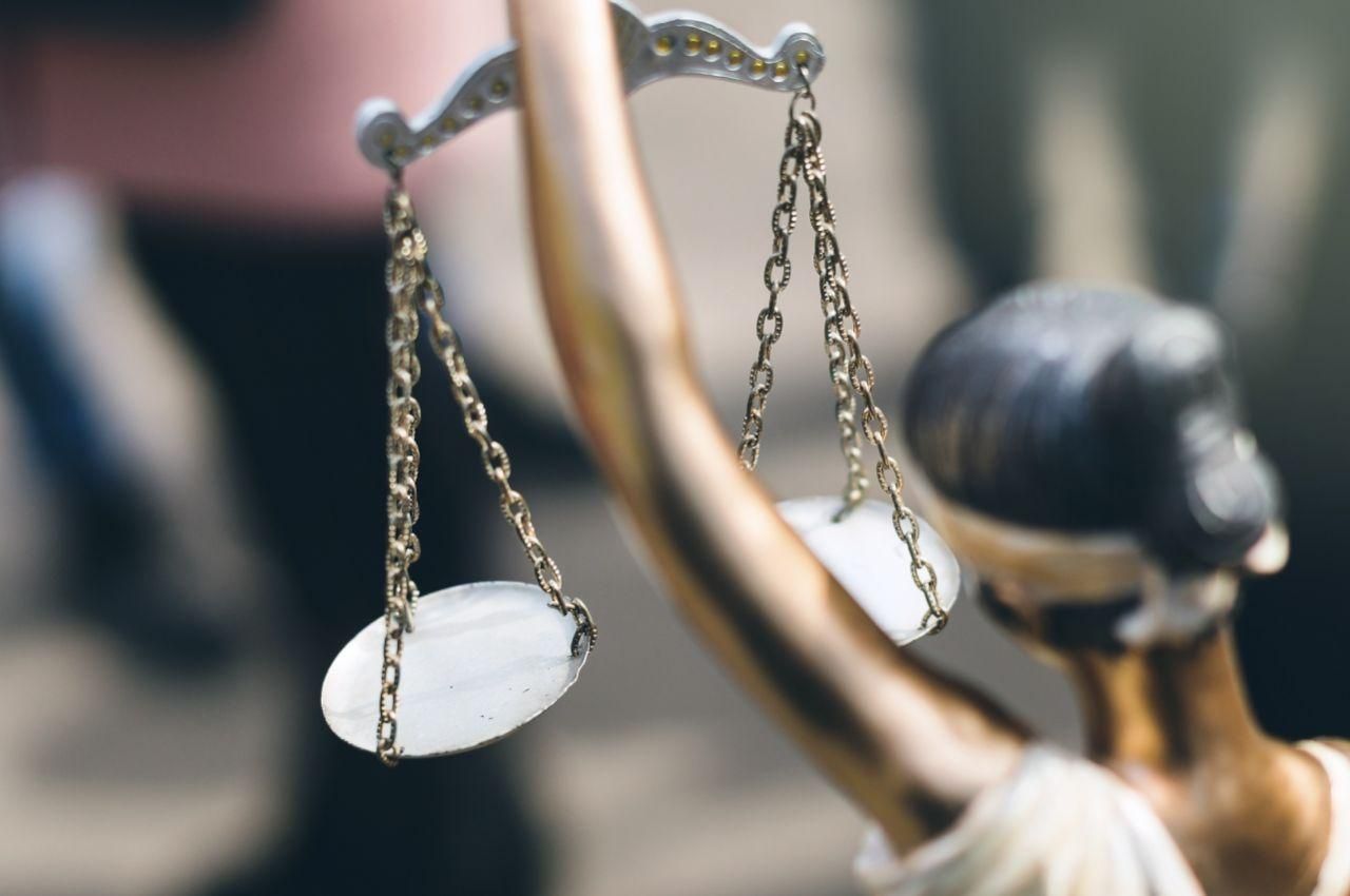 Загроза незалежності судової системи: 11 суддів Окружного адмінсуду Києва поскаржилися до ВРП Загроза незалежності судової системи: 11 суддів Окружного адмінсуду Києва поскаржилися до ВРП