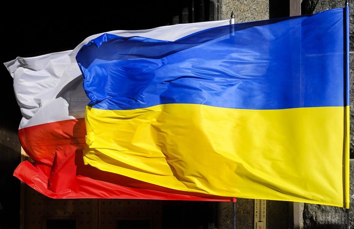 Польща стала головою Радбезу ООН: що це значить для України
