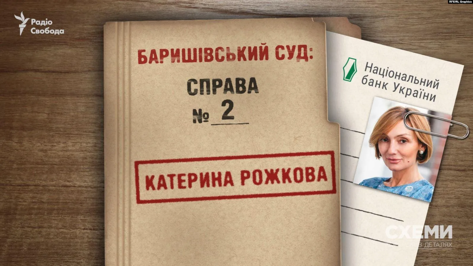 рожкова рожкова