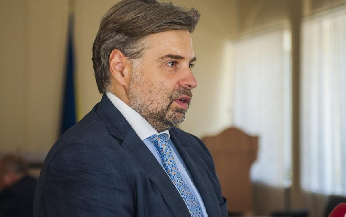 "Укрзализныця" получила от грузоотправителей дополнительно 11 миллиардов и хочет еще шесть