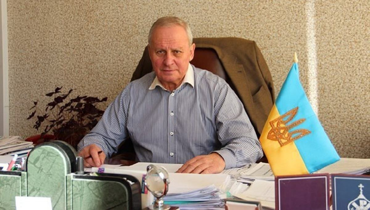 За 5 лет тарифы на грузовые железнодорожные перевозки увеличились в три раза