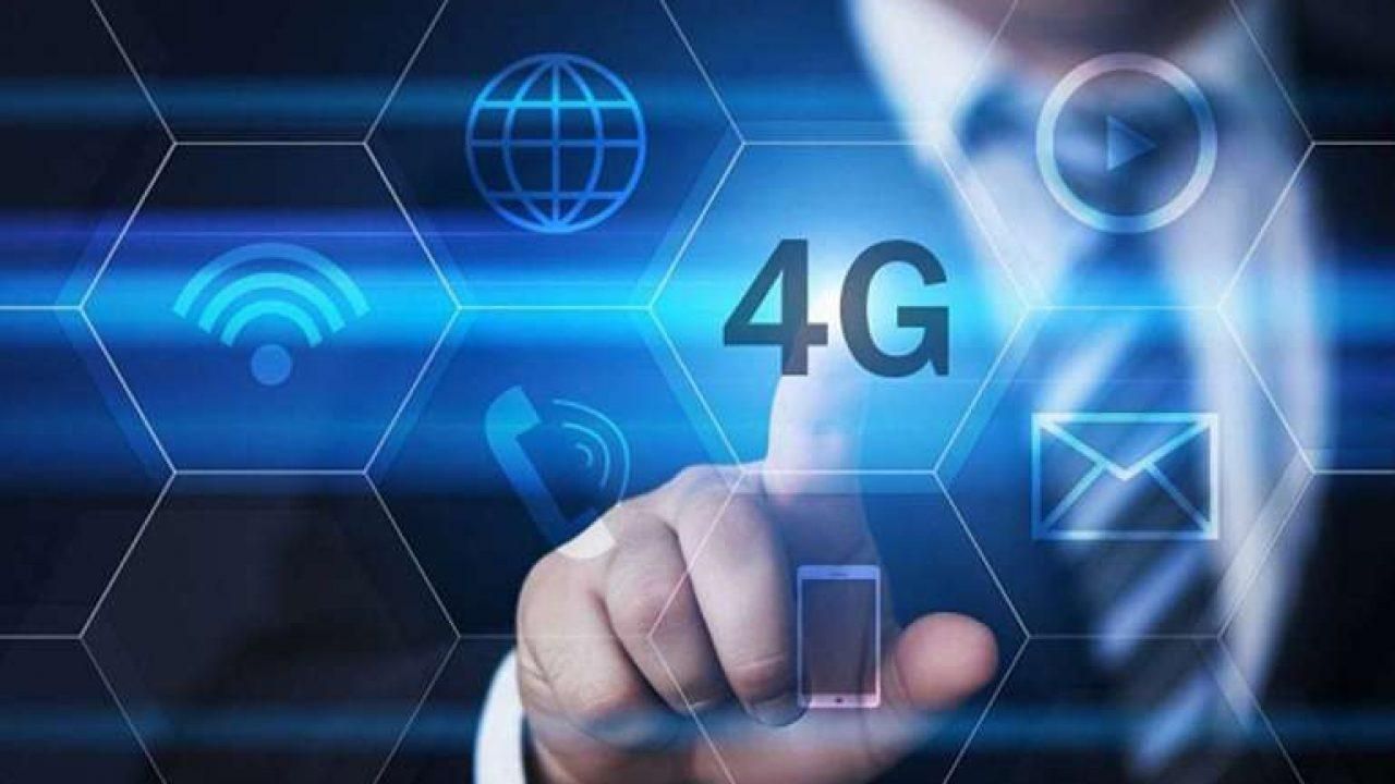 Киевстар во 2 квартале 2019: больше инвестиций, развитие 4G, рост дата-трафика