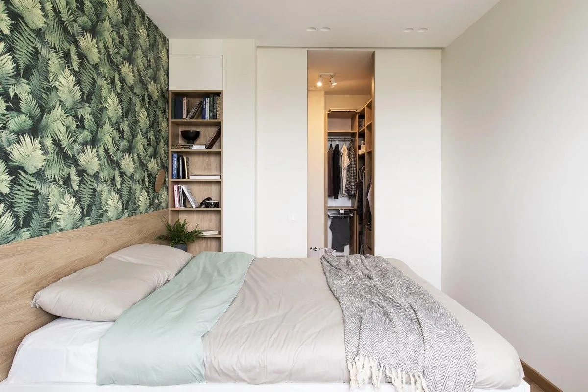 квартира Київ перепланування квартира Київ перепланування