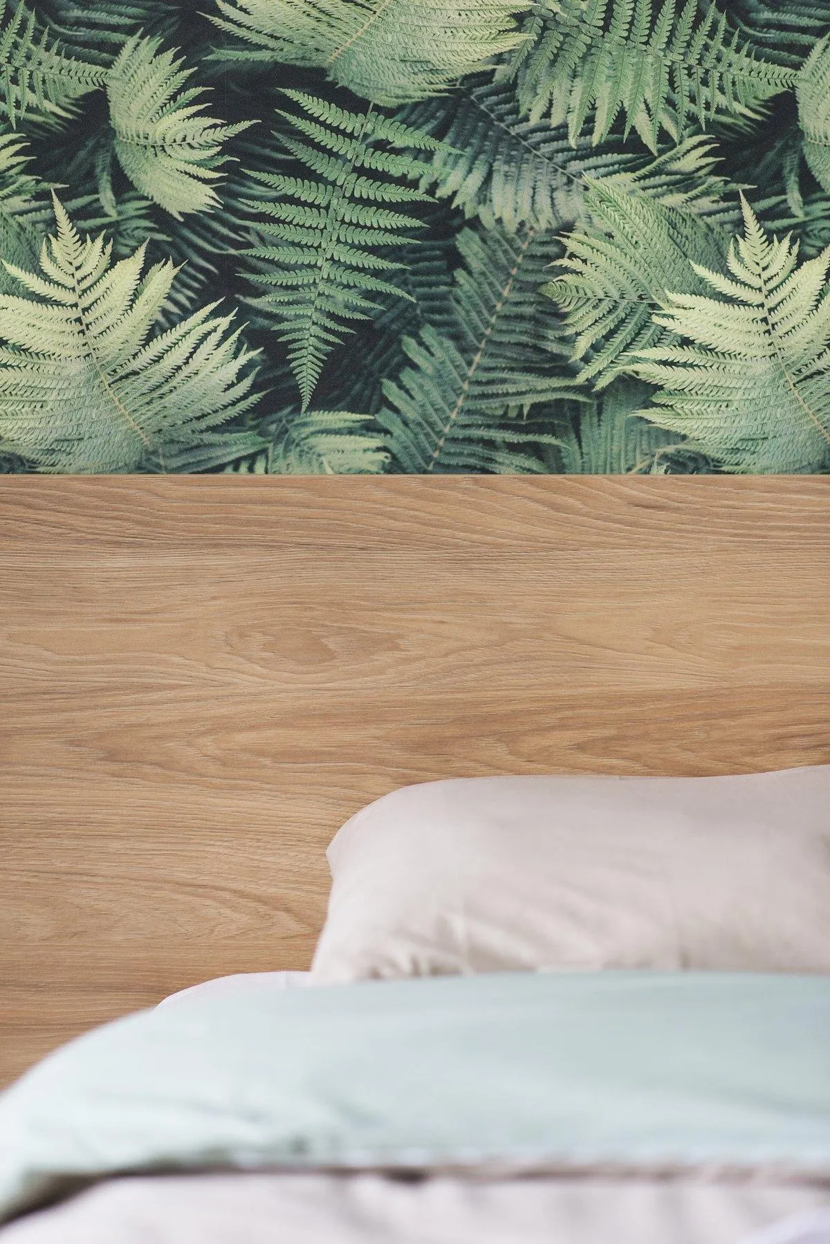 квартира Київ екоквартира айтішника квартира Київ екоквартира айтішника