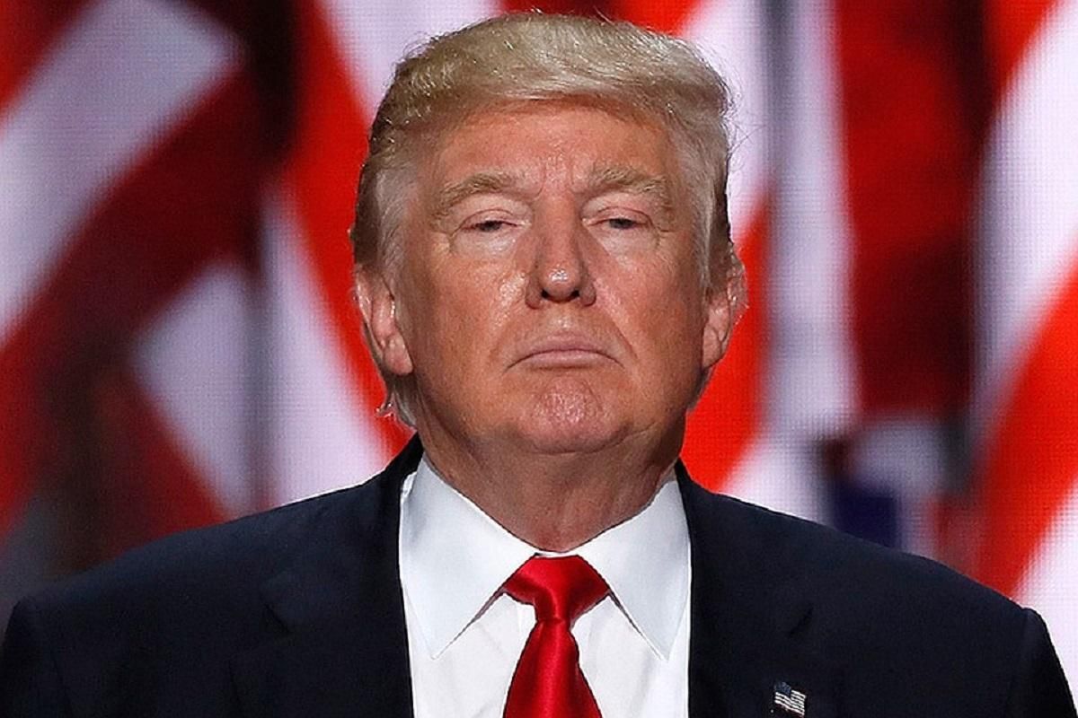 Дональд Трамп может присоединиться к "нормандскому формату", – Курт Волкер Дональд Трамп может присоединиться к "нормандскому формату", – Курт Волкер