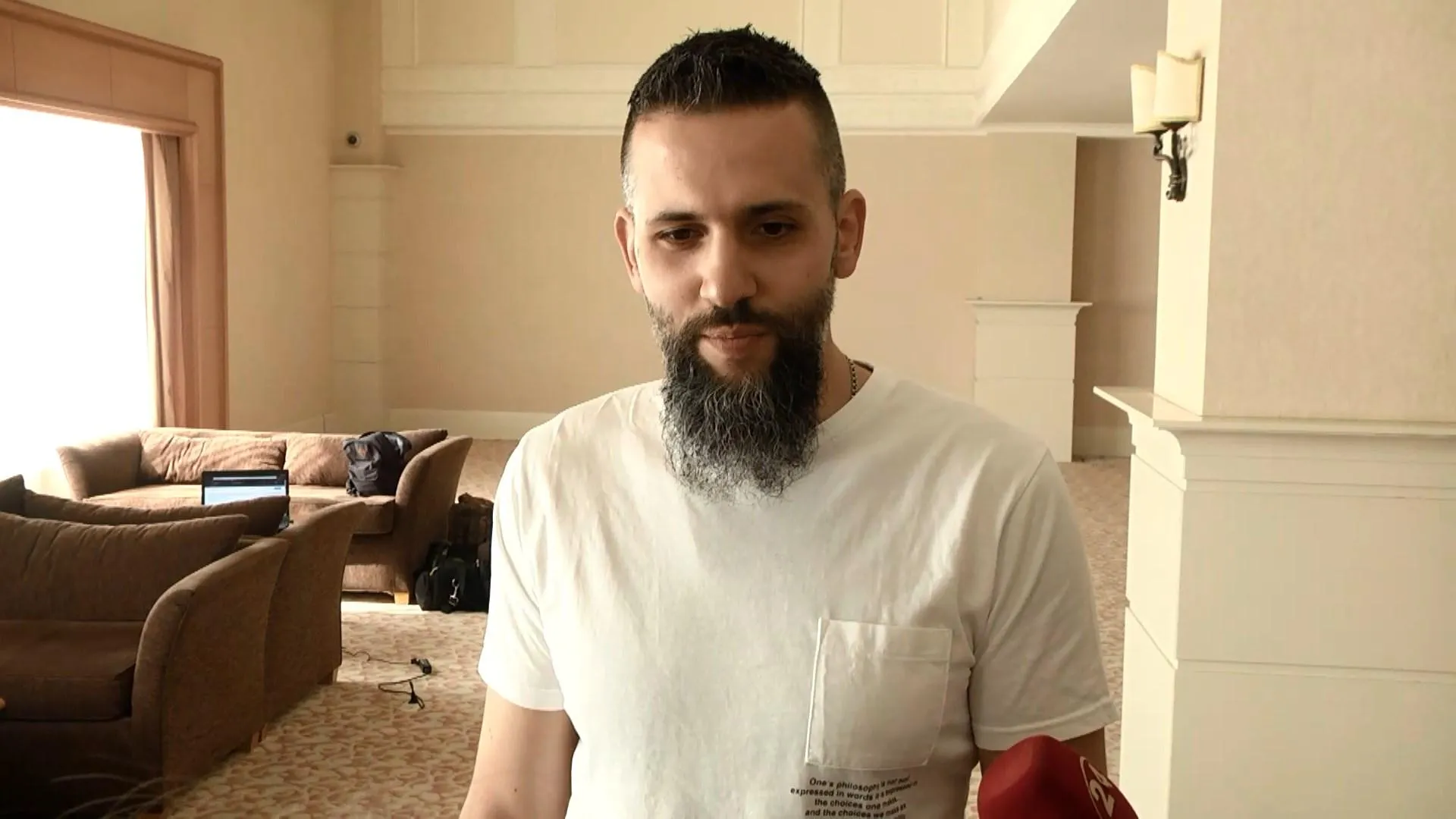 Максим Нефьодов Максим Нефьодов