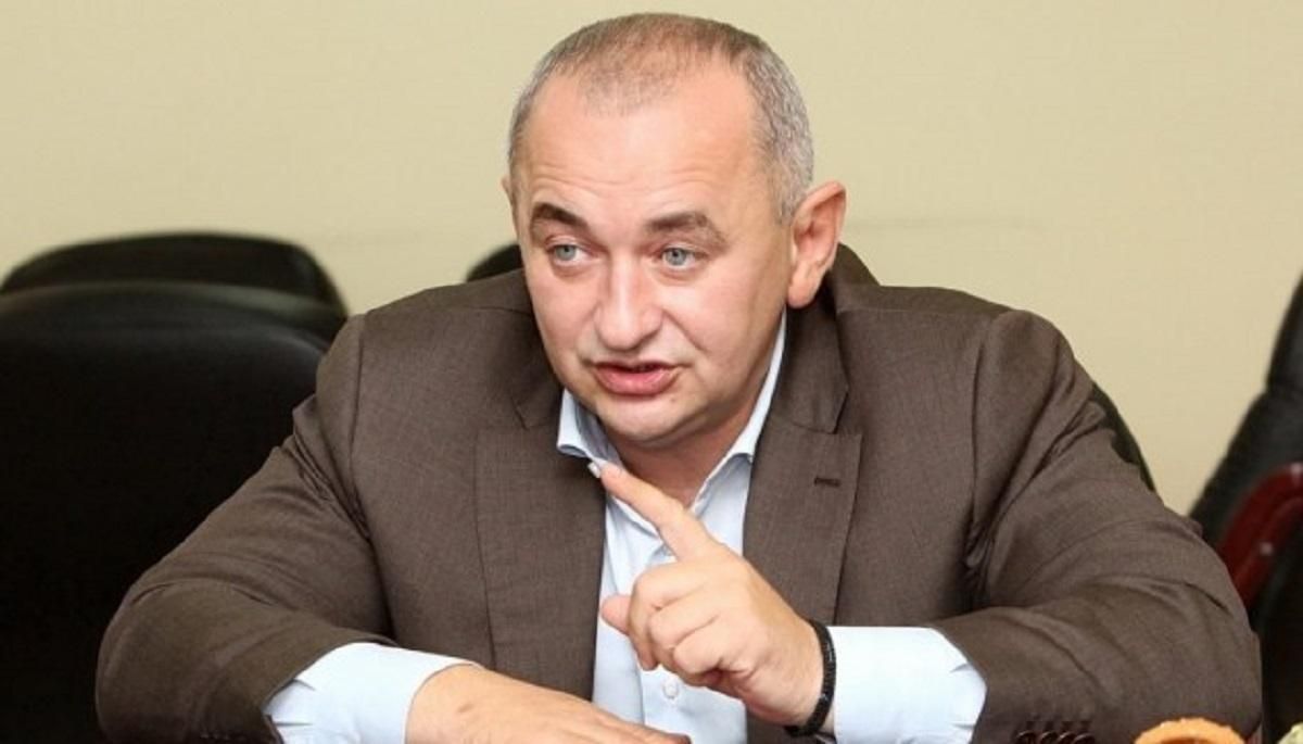 Україна ідентифікувала більшість жителів Донбасу, які отримали російські паспорти Україна ідентифікувала більшість жителів Донбасу, які отримали російські паспорти