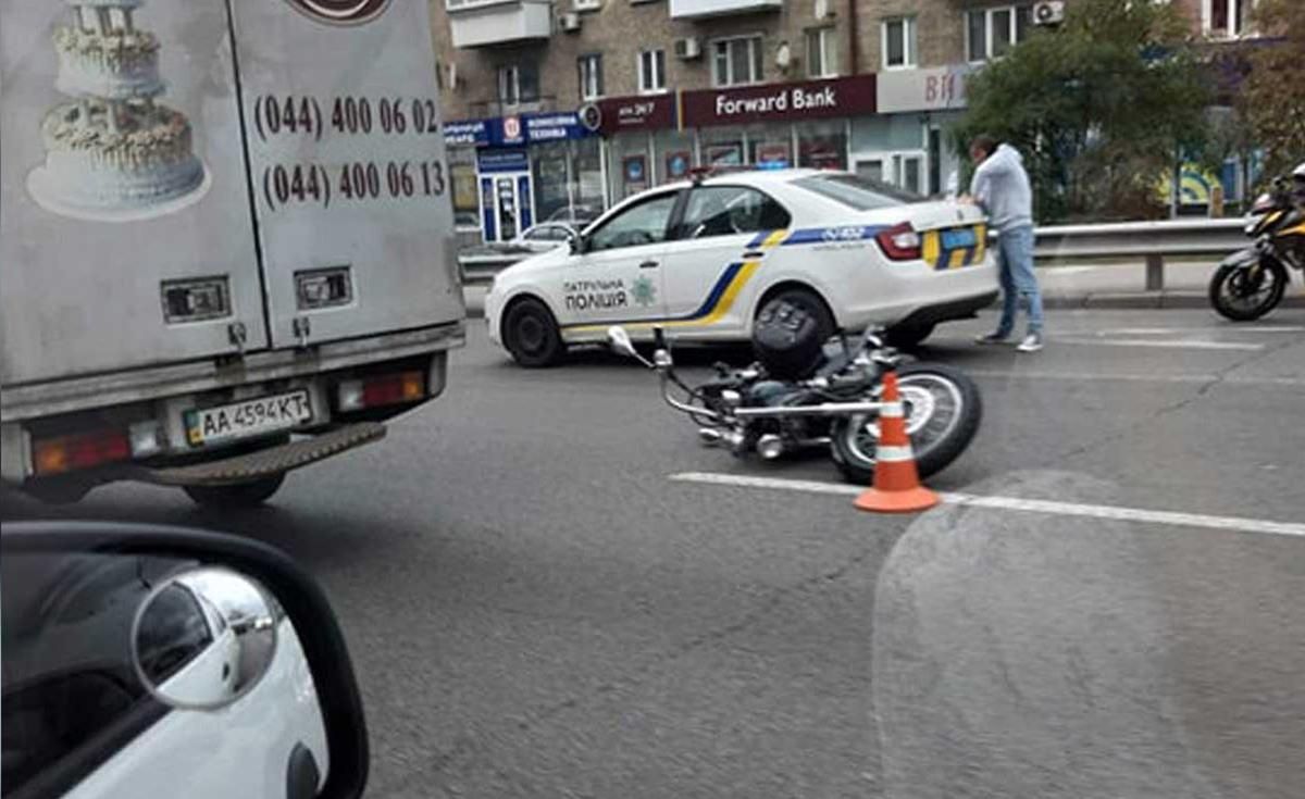 Загибель діджея Gabber у ДТП: моторошне відео трагедії – 18+! Загибель діджея Gabber у ДТП: моторошне відео трагедії – 18+!