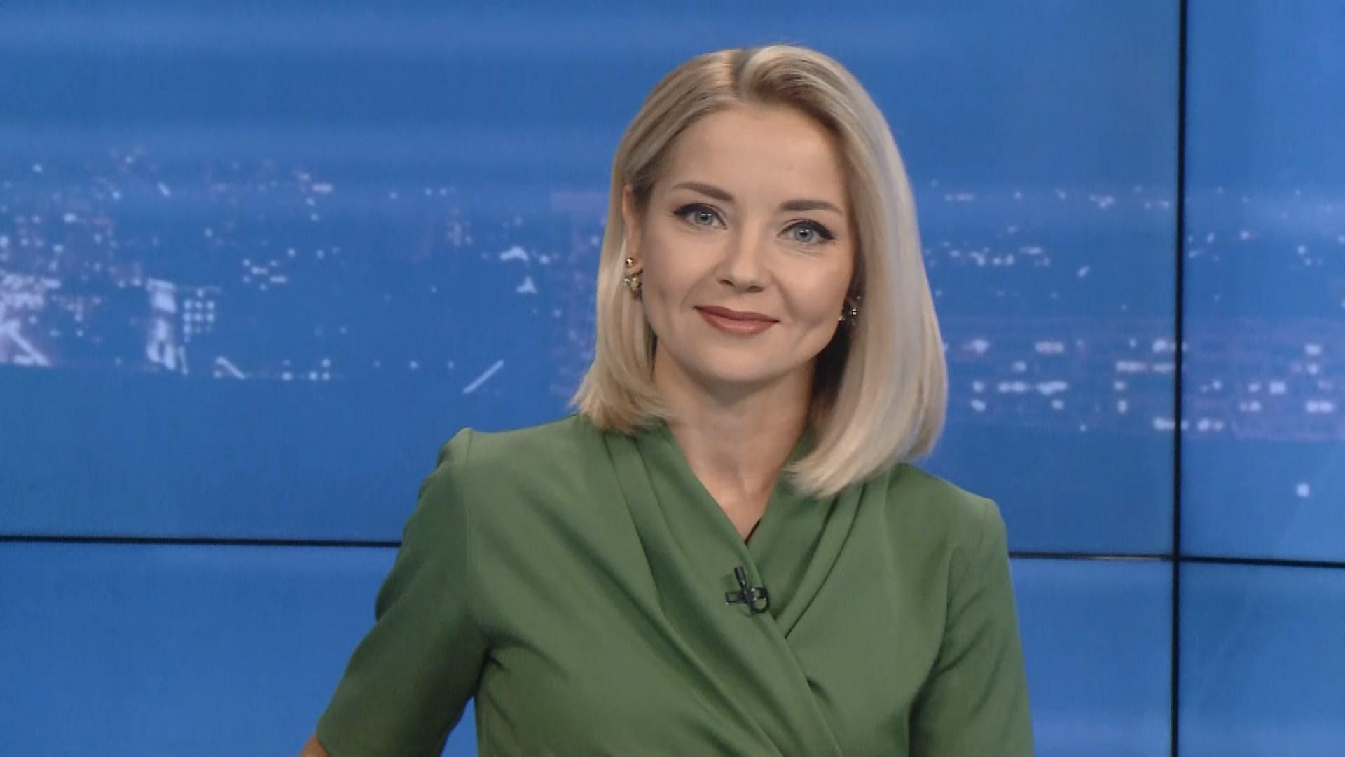 Выпуск новостей за 20:00: Итоги работы Луценко. Первые шаги Рады Выпуск новостей за 20:00: Итоги работы Луценко. Первые шаги Рады