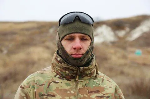 Богдан Бігус Богдан Бігус