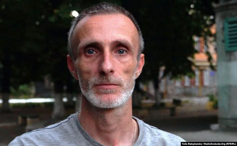 Владислав Локтіонов Владислав Локтіонов