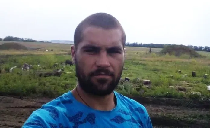 Володимир Салітра Володимир Салітра