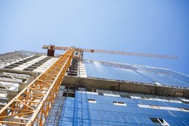 Будівельні афери Войцеховського: як люди виборюють права на свої квартири