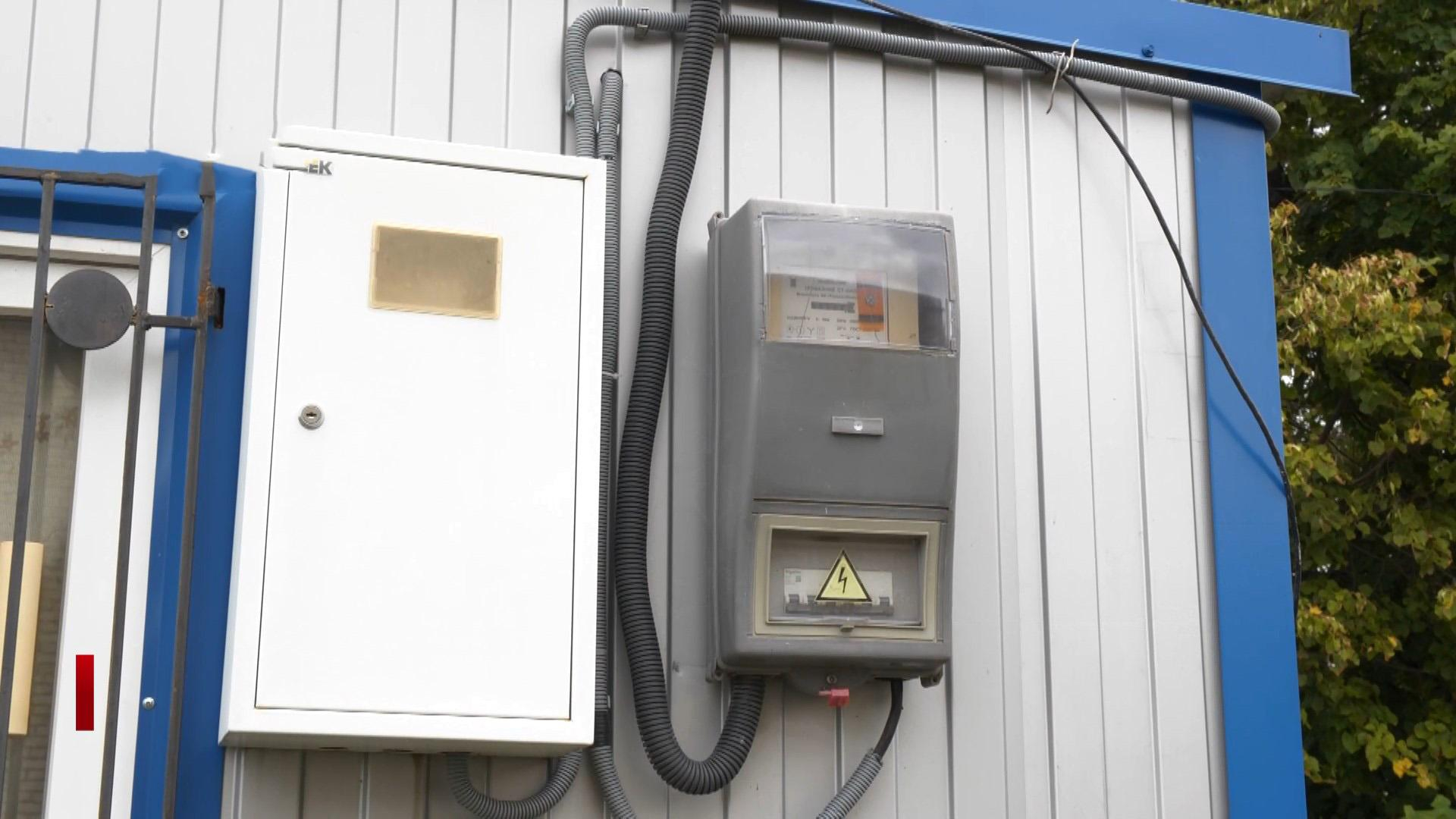 Как перейти на альтернативную энергетику: пример села на Харьковщине