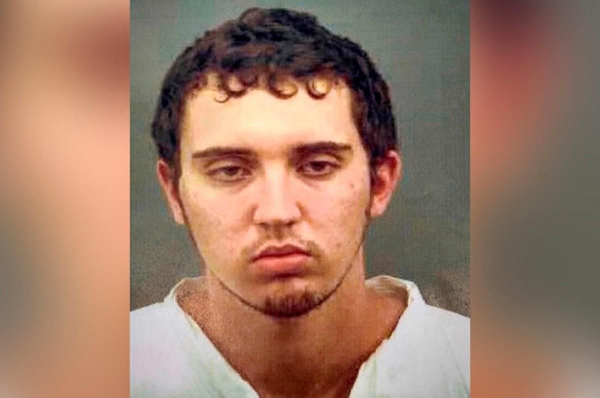 Ужасная стрельба в Техасе: для нападавшего потребуют смертной казни