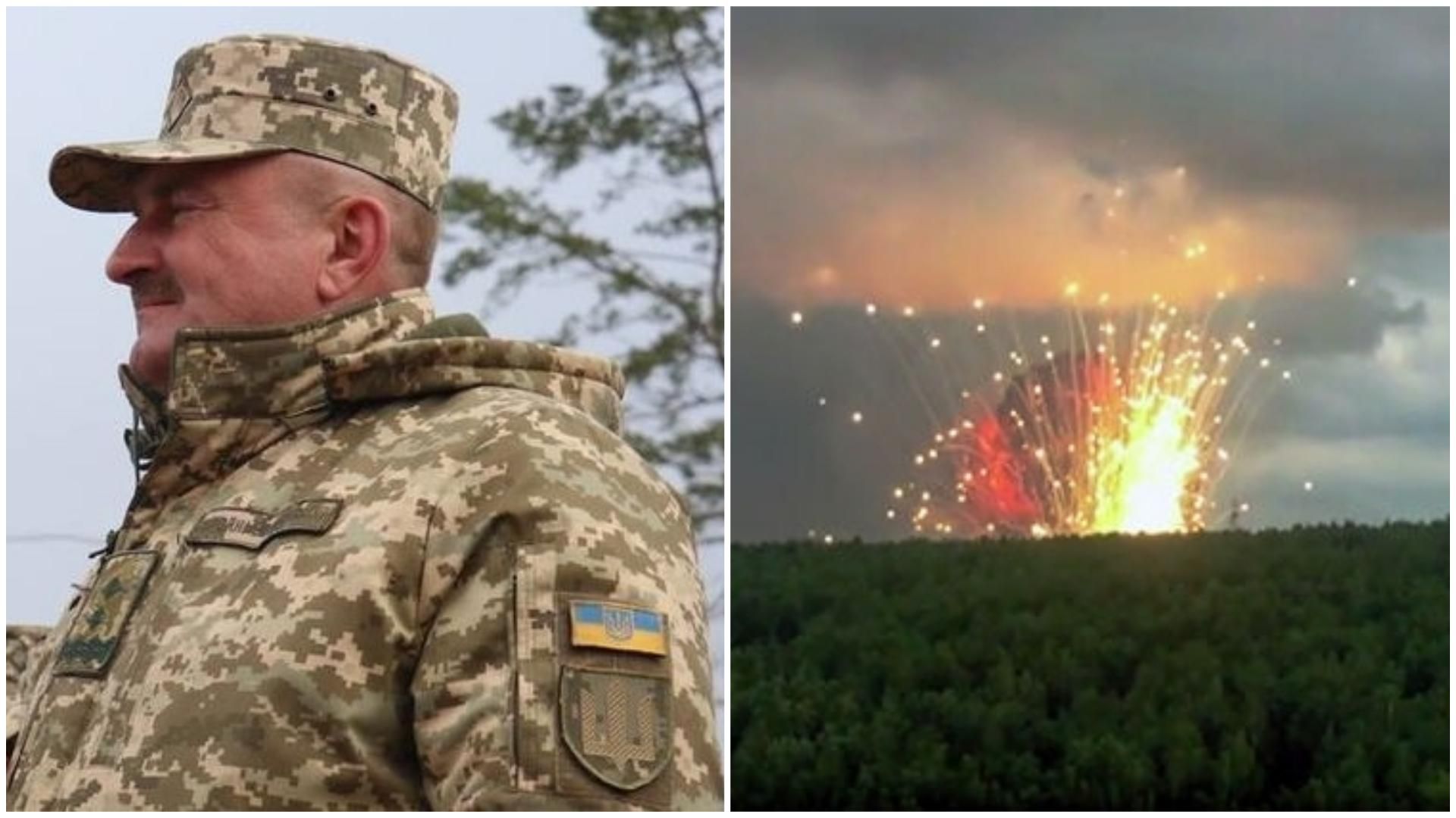 Новини України 5 серпня 2019 – новини України і світу Новини України 5 серпня 2019 – новини України і світу