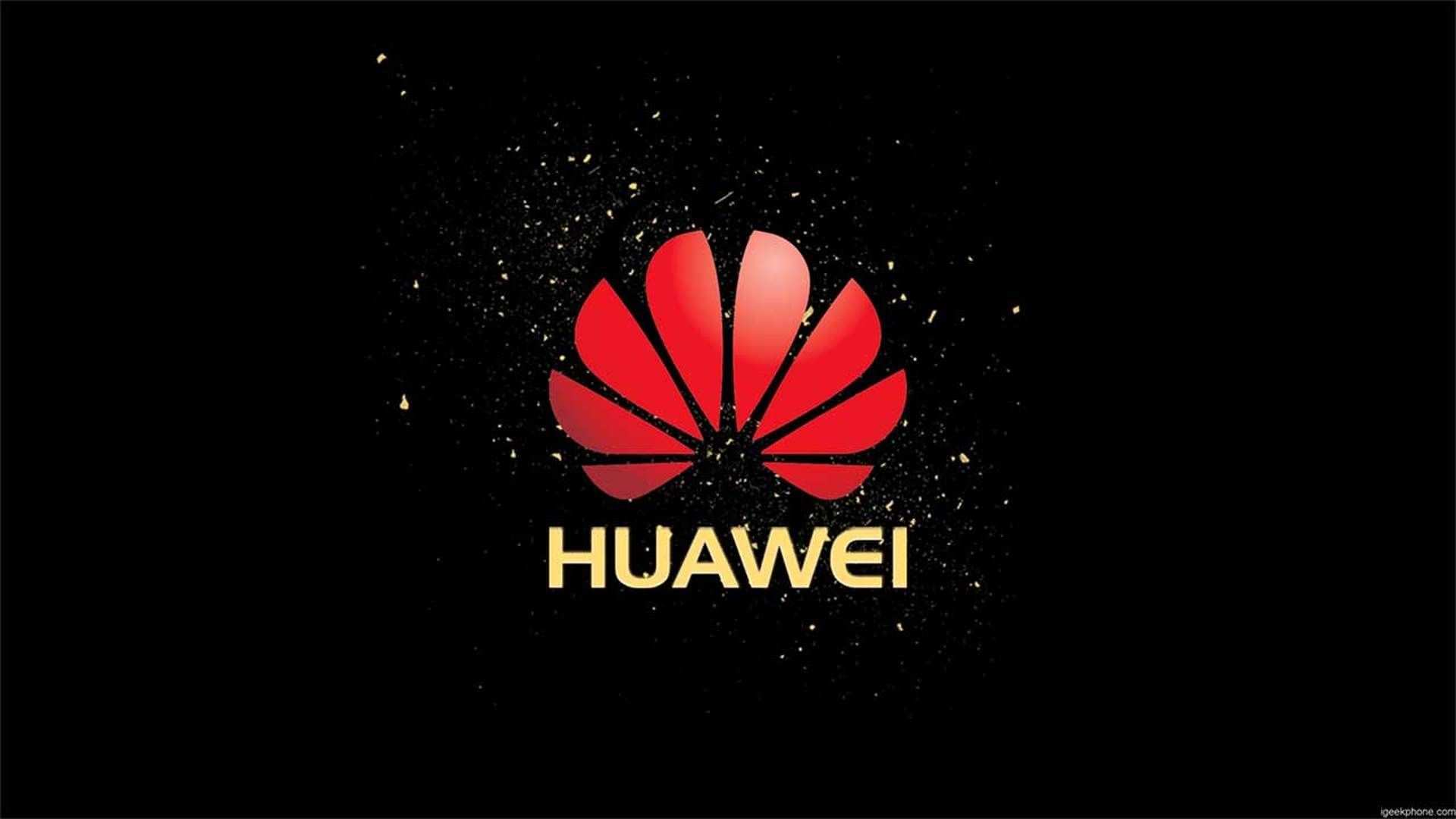 Huawei таки выпустит смартфон с собственной операционной системой - Новости  технологий - Техно