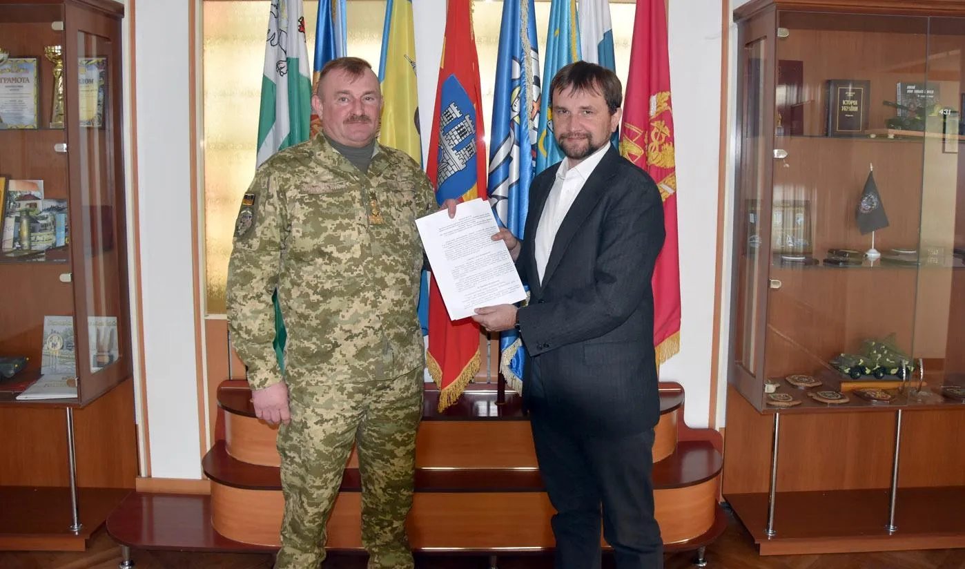 Кравченко Кравченко